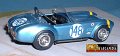 148 AC Shelby Cobra 289 FIA Roadster - Marsh Model (2)